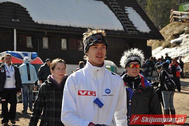 197 Andreas Stjernen